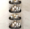Trigon 4pcs