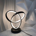 Aura twist