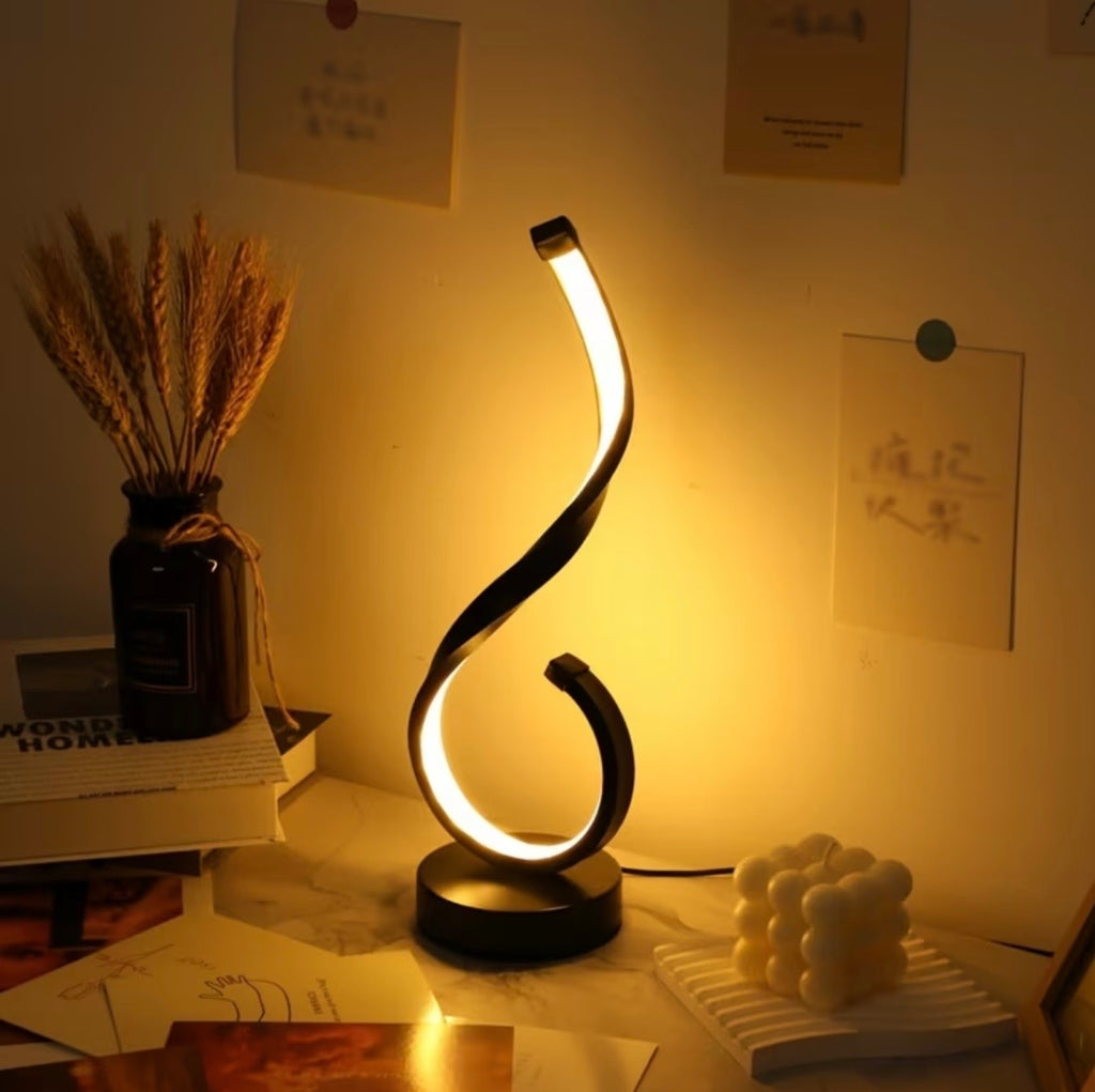 Spiral