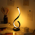 Spiral