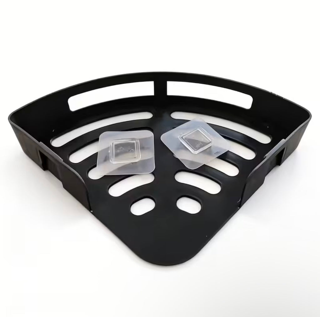 Trigon 1pc
