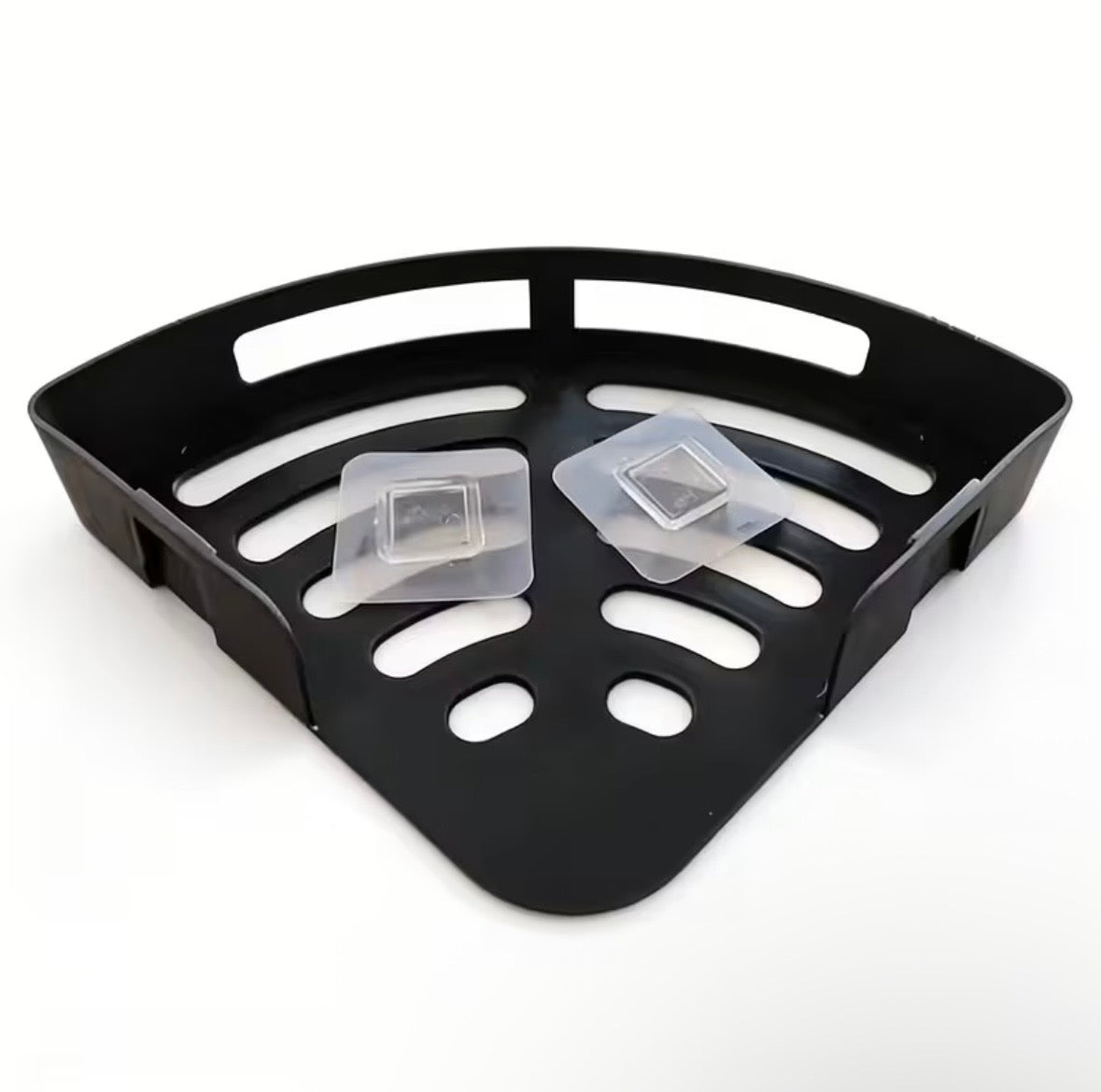 Trigon 1pc