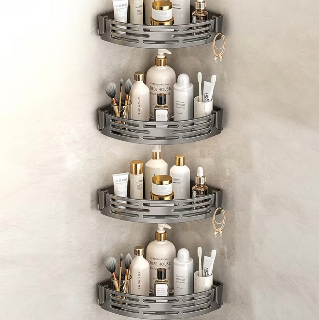 Trigon 4pcs